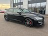 USED 2018 18 SEAT LEON 2.0 TSI CUPRA 300 DSG AUTO 300PS Sports Exhaust