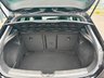 USED 2018 18 SEAT LEON 2.0 TSI CUPRA 300 DSG AUTO 300PS Sports Exhaust