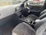 USED 2018 18 SEAT LEON 2.0 TSI CUPRA 300 DSG AUTO 300PS Sports Exhaust