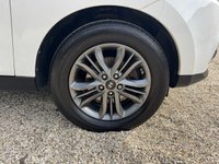 USED 2015 64 HYUNDAI IX35 1.6 GDi SE SUV 5dr Petrol Manual Euro 5 (135 ps) LOVELY CONDITION! 2 KEYS