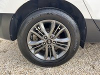 USED 2015 64 HYUNDAI IX35 1.6 GDi SE SUV 5dr Petrol Manual Euro 5 (135 ps) LOVELY CONDITION! 2 KEYS