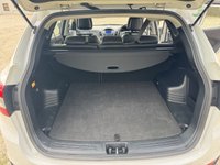 USED 2015 64 HYUNDAI IX35 1.6 GDi SE SUV 5dr Petrol Manual Euro 5 (135 ps) LOVELY CONDITION! 2 KEYS