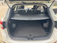USED 2015 64 HYUNDAI IX35 1.6 GDi SE SUV 5dr Petrol Manual Euro 5 (135 ps) LOVELY CONDITION! 2 KEYS