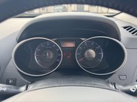 USED 2015 64 HYUNDAI IX35 1.6 GDi SE SUV 5dr Petrol Manual Euro 5 (135 ps) LOVELY CONDITION! 2 KEYS