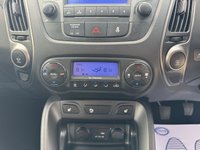 USED 2015 64 HYUNDAI IX35 1.6 GDi SE SUV 5dr Petrol Manual Euro 5 (135 ps) LOVELY CONDITION! 2 KEYS