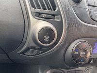 USED 2015 64 HYUNDAI IX35 1.6 GDi SE SUV 5dr Petrol Manual Euro 5 (135 ps) LOVELY CONDITION! 2 KEYS