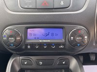 USED 2015 64 HYUNDAI IX35 1.6 GDi SE SUV 5dr Petrol Manual Euro 5 (135 ps) LOVELY CONDITION! 2 KEYS
