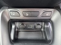 USED 2015 64 HYUNDAI IX35 1.6 GDi SE SUV 5dr Petrol Manual Euro 5 (135 ps) LOVELY CONDITION! 2 KEYS