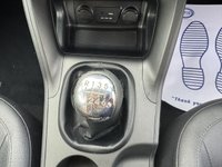 USED 2015 64 HYUNDAI IX35 1.6 GDi SE SUV 5dr Petrol Manual Euro 5 (135 ps) LOVELY CONDITION! 2 KEYS