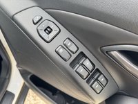 USED 2015 64 HYUNDAI IX35 1.6 GDi SE SUV 5dr Petrol Manual Euro 5 (135 ps) LOVELY CONDITION! 2 KEYS