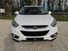 USED 2015 64 HYUNDAI IX35 1.6 GDi SE SUV 5dr Petrol Manual Euro 5 (135 ps) LOVELY CONDITION! 2 KEYS