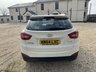 USED 2015 64 HYUNDAI IX35 1.6 GDi SE SUV 5dr Petrol Manual Euro 5 (135 ps) LOVELY CONDITION! 2 KEYS
