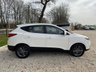 USED 2015 64 HYUNDAI IX35 1.6 GDi SE SUV 5dr Petrol Manual Euro 5 (135 ps) LOVELY CONDITION! 2 KEYS