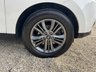 USED 2015 64 HYUNDAI IX35 1.6 GDi SE SUV 5dr Petrol Manual Euro 5 (135 ps) LOVELY CONDITION! 2 KEYS