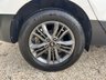 USED 2015 64 HYUNDAI IX35 1.6 GDi SE SUV 5dr Petrol Manual Euro 5 (135 ps) LOVELY CONDITION! 2 KEYS