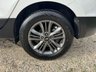 USED 2015 64 HYUNDAI IX35 1.6 GDi SE SUV 5dr Petrol Manual Euro 5 (135 ps) LOVELY CONDITION! 2 KEYS