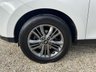 USED 2015 64 HYUNDAI IX35 1.6 GDi SE SUV 5dr Petrol Manual Euro 5 (135 ps) LOVELY CONDITION! 2 KEYS