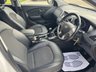USED 2015 64 HYUNDAI IX35 1.6 GDi SE SUV 5dr Petrol Manual Euro 5 (135 ps) LOVELY CONDITION! 2 KEYS