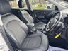 USED 2015 64 HYUNDAI IX35 1.6 GDi SE SUV 5dr Petrol Manual Euro 5 (135 ps) LOVELY CONDITION! 2 KEYS