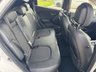 USED 2015 64 HYUNDAI IX35 1.6 GDi SE SUV 5dr Petrol Manual Euro 5 (135 ps) LOVELY CONDITION! 2 KEYS