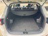 USED 2015 64 HYUNDAI IX35 1.6 GDi SE SUV 5dr Petrol Manual Euro 5 (135 ps) LOVELY CONDITION! 2 KEYS