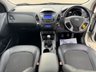 USED 2015 64 HYUNDAI IX35 1.6 GDi SE SUV 5dr Petrol Manual Euro 5 (135 ps) LOVELY CONDITION! 2 KEYS