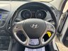 USED 2015 64 HYUNDAI IX35 1.6 GDi SE SUV 5dr Petrol Manual Euro 5 (135 ps) LOVELY CONDITION! 2 KEYS