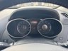 USED 2015 64 HYUNDAI IX35 1.6 GDi SE SUV 5dr Petrol Manual Euro 5 (135 ps) LOVELY CONDITION! 2 KEYS