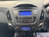 USED 2015 64 HYUNDAI IX35 1.6 GDi SE SUV 5dr Petrol Manual Euro 5 (135 ps) LOVELY CONDITION! 2 KEYS