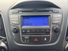 USED 2015 64 HYUNDAI IX35 1.6 GDi SE SUV 5dr Petrol Manual Euro 5 (135 ps) LOVELY CONDITION! 2 KEYS