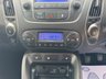 USED 2015 64 HYUNDAI IX35 1.6 GDi SE SUV 5dr Petrol Manual Euro 5 (135 ps) LOVELY CONDITION! 2 KEYS