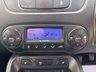 USED 2015 64 HYUNDAI IX35 1.6 GDi SE SUV 5dr Petrol Manual Euro 5 (135 ps) LOVELY CONDITION! 2 KEYS