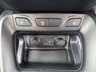 USED 2015 64 HYUNDAI IX35 1.6 GDi SE SUV 5dr Petrol Manual Euro 5 (135 ps) LOVELY CONDITION! 2 KEYS
