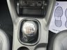 USED 2015 64 HYUNDAI IX35 1.6 GDi SE SUV 5dr Petrol Manual Euro 5 (135 ps) LOVELY CONDITION! 2 KEYS