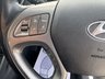 USED 2015 64 HYUNDAI IX35 1.6 GDi SE SUV 5dr Petrol Manual Euro 5 (135 ps) LOVELY CONDITION! 2 KEYS