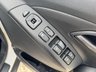 USED 2015 64 HYUNDAI IX35 1.6 GDi SE SUV 5dr Petrol Manual Euro 5 (135 ps) LOVELY CONDITION! 2 KEYS