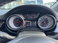 USED 2016 66 VAUXHALL ASTRA 1.6 CDTi BiTurbo SRi Nav Hatchback 5dr Diesel Manual Euro 6 (s/s) (160 ps) HUGE SPECIFICATION-SEE ADVERT!