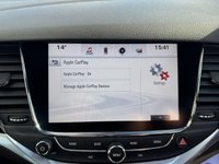 USED 2016 66 VAUXHALL ASTRA 1.6 CDTi BiTurbo SRi Nav Hatchback 5dr Diesel Manual Euro 6 (s/s) (160 ps) HUGE SPECIFICATION-SEE ADVERT!