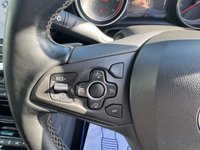 USED 2016 66 VAUXHALL ASTRA 1.6 CDTi BiTurbo SRi Nav Hatchback 5dr Diesel Manual Euro 6 (s/s) (160 ps) HUGE SPECIFICATION-SEE ADVERT!