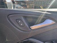 USED 2016 66 VAUXHALL ASTRA 1.6 CDTi BiTurbo SRi Nav Hatchback 5dr Diesel Manual Euro 6 (s/s) (160 ps) HUGE SPECIFICATION-SEE ADVERT!