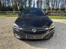 USED 2016 66 VAUXHALL ASTRA 1.6 CDTi BiTurbo SRi Nav Hatchback 5dr Diesel Manual Euro 6 (s/s) (160 ps) HUGE SPECIFICATION-SEE ADVERT!