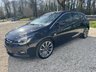USED 2016 66 VAUXHALL ASTRA 1.6 CDTi BiTurbo SRi Nav Hatchback 5dr Diesel Manual Euro 6 (s/s) (160 ps) HUGE SPECIFICATION-SEE ADVERT!