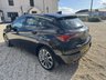 USED 2016 66 VAUXHALL ASTRA 1.6 CDTi BiTurbo SRi Nav Hatchback 5dr Diesel Manual Euro 6 (s/s) (160 ps) HUGE SPECIFICATION-SEE ADVERT!