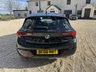 USED 2016 66 VAUXHALL ASTRA 1.6 CDTi BiTurbo SRi Nav Hatchback 5dr Diesel Manual Euro 6 (s/s) (160 ps) HUGE SPECIFICATION-SEE ADVERT!