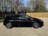USED 2016 66 VAUXHALL ASTRA 1.6 CDTi BiTurbo SRi Nav Hatchback 5dr Diesel Manual Euro 6 (s/s) (160 ps) HUGE SPECIFICATION-SEE ADVERT!