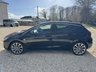 USED 2016 66 VAUXHALL ASTRA 1.6 CDTi BiTurbo SRi Nav Hatchback 5dr Diesel Manual Euro 6 (s/s) (160 ps) HUGE SPECIFICATION-SEE ADVERT!
