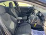 USED 2016 66 VAUXHALL ASTRA 1.6 CDTi BiTurbo SRi Nav Hatchback 5dr Diesel Manual Euro 6 (s/s) (160 ps) HUGE SPECIFICATION-SEE ADVERT!