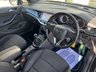 USED 2016 66 VAUXHALL ASTRA 1.6 CDTi BiTurbo SRi Nav Hatchback 5dr Diesel Manual Euro 6 (s/s) (160 ps) HUGE SPECIFICATION-SEE ADVERT!