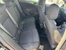 USED 2016 66 VAUXHALL ASTRA 1.6 CDTi BiTurbo SRi Nav Hatchback 5dr Diesel Manual Euro 6 (s/s) (160 ps) HUGE SPECIFICATION-SEE ADVERT!