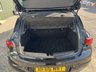 USED 2016 66 VAUXHALL ASTRA 1.6 CDTi BiTurbo SRi Nav Hatchback 5dr Diesel Manual Euro 6 (s/s) (160 ps) HUGE SPECIFICATION-SEE ADVERT!